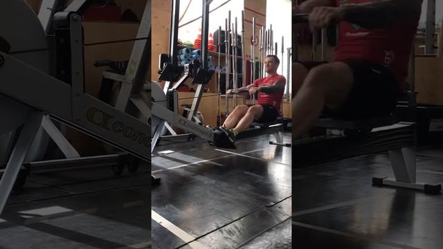 Гребля 1000 м смотреть онлайн