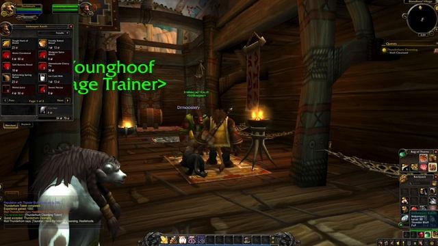 The Adventure Brodeo Part 6: Moonicipal Contract смотреть онлайн