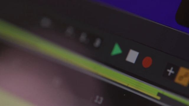BOSS FS-1-WL Wireless Footswitch | Bluetooth Page Turner, YouTube Controller, And More