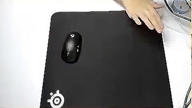 Как M0NESY держит МЫШКУ? (m0nesy Mouse Grip)