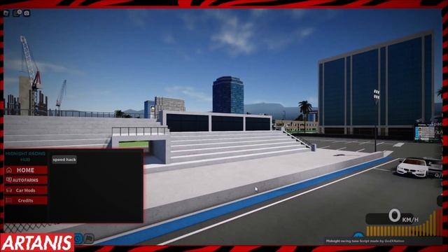 Roblox Driving Empire Script AUTO FARM + INF MONEY + Mobile Fluxus *PASTEBIN 2023* смотреть онлайн
