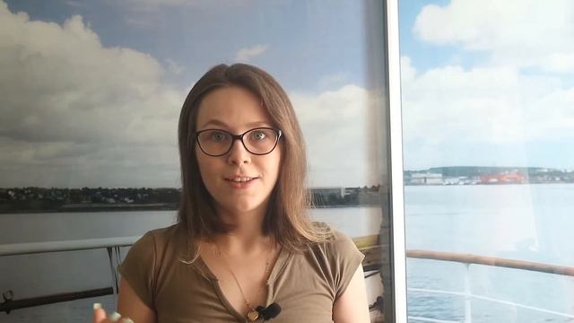 БОЖЕЧКИ КОШЕЧКИ ИЛИ ПОЧЕМУ НАМ НУЖНЫ КОТИКИ.| Настя говорит! смотреть онлайн