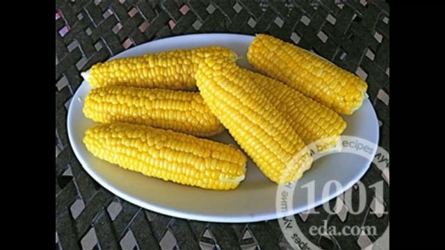 Кулинарные Каникулы