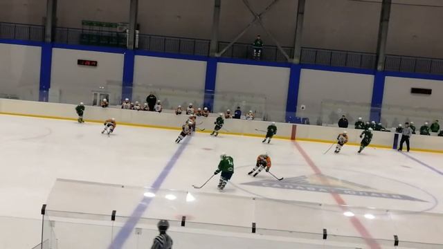 г. УФА Салават-Юлаев Спутник 2005 смотреть онлайн