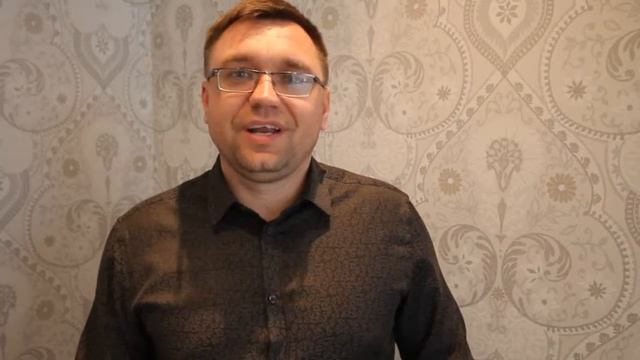 Технический директор СК Премиум: даём гарантии на ремонт смотреть онлайн