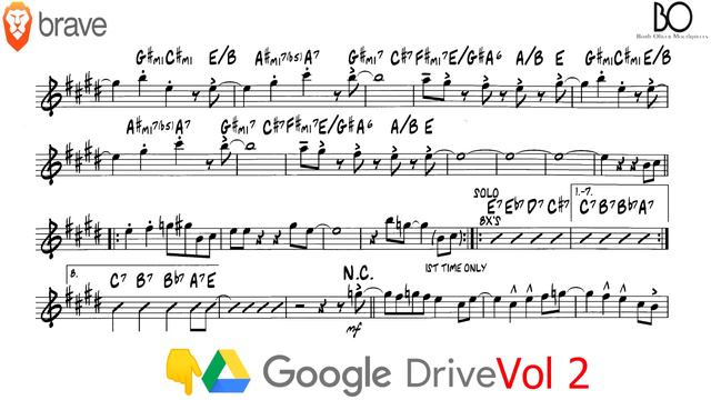 BIRDLAND [alto sax] JOSEF ZAWINUL смотреть онлайн