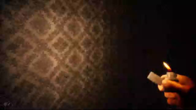 страшилки смотреть онлайн