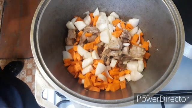 #кроликтушёный с овощами , самый простой рецепт. Раритетная точилка.