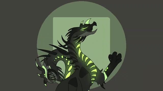 Live Another Day | Creatures of Sonaria Sigmatox смотреть онлайн