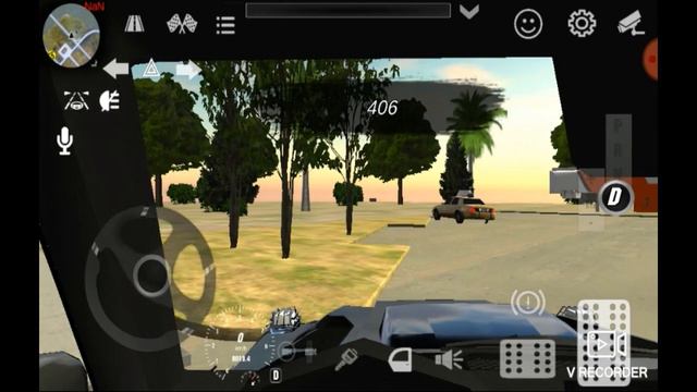 история бизнесмена #1 смотреть онлайн