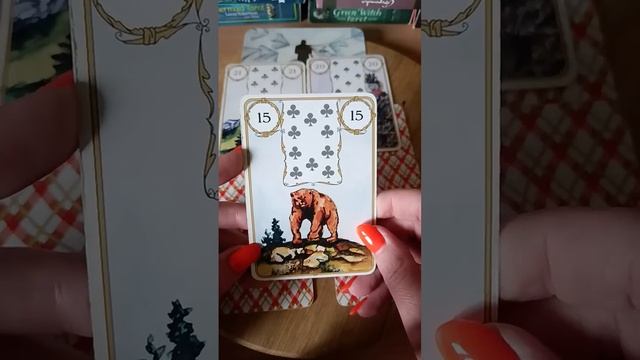 ??? ПЯТНИЦА ‼️7.4.2023 ?❤️???☘️ смотреть онлайн