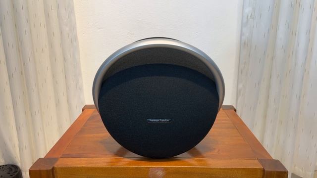 Bât Remix Cực Căng Với ONYX STUDIO 8 ? Trải Nghiệm Ngoài Sức Mong Đợi ? Gía Chỉ 6Tr490k Chính Hãng смотреть онлайн