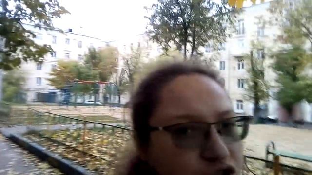 Поговорим. Отношения с начальством. Я дешёвая и горжусь этим. смотреть онлайн