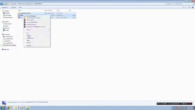 Crayola Scoot Pc Game How To Install смотреть онлайн
