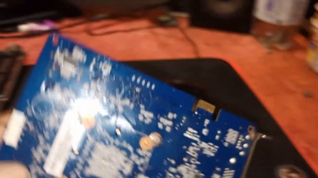 ASUS H61M K + CELERON1610 смотреть онлайн