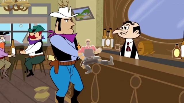 TF2 Engineer Sings Ballin' (Country Version) (AI Cover) смотреть онлайн