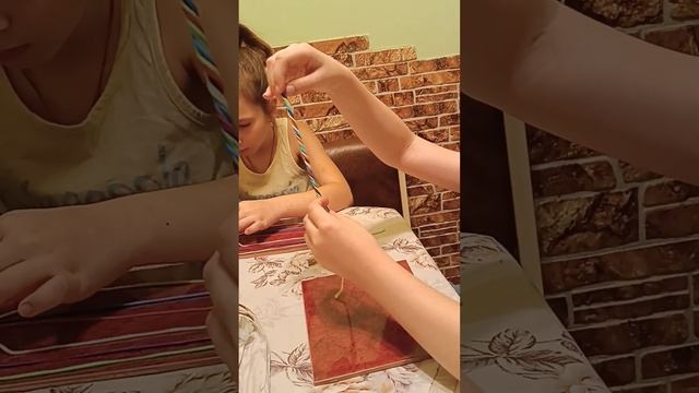 #деткиконфетки #полимернаяглина #подружки смотреть онлайн