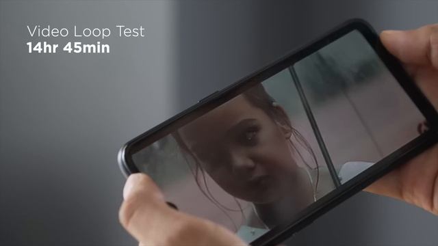 Samsung Galaxy A10 vs Realme C2 Comparison Review смотреть онлайн