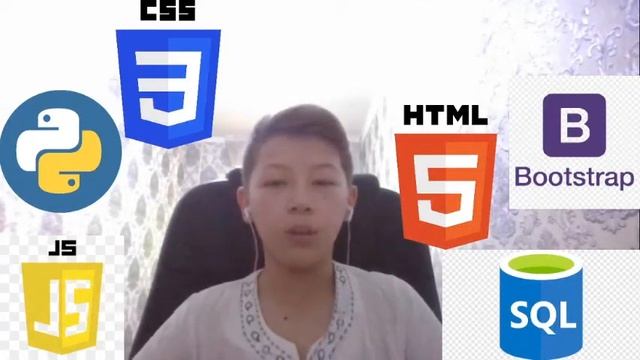 Dasturlsh haqida dastlabki ma'lumotlar | Dasturlash tillari | About Programming | #1 смотреть онлайн