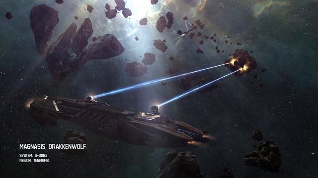 This is EVE - Uncensored смотреть онлайн