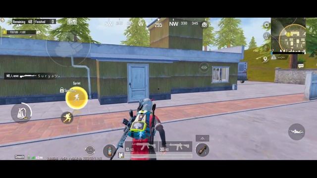 When TDM Player use TDM drills in Classic ? смотреть онлайн