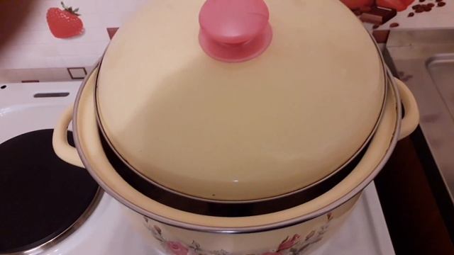 ???Лёгкий гречневый суп смотреть онлайн