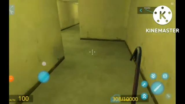 обычный день в Dmod #1 смотреть онлайн