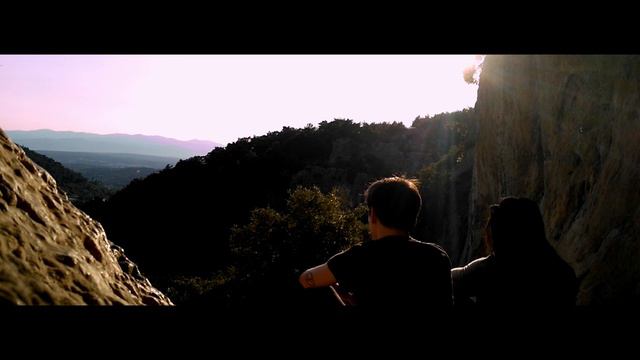 Anna Nalick - " Wreck of the Day " ( cover by Broken Pick ) смотреть онлайн