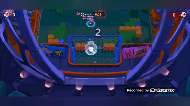 12.#Brawl stars#Путь до 20 ранга смотреть онлайн