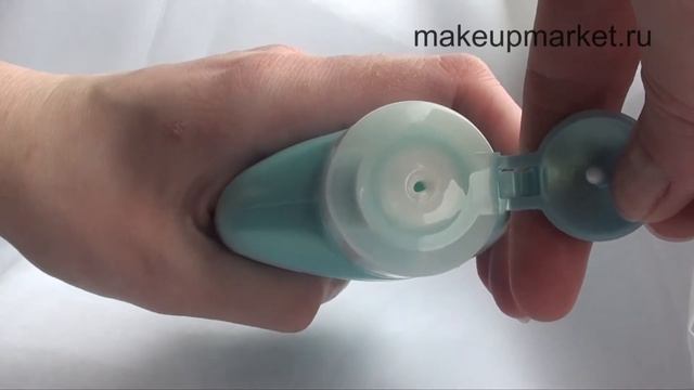 Ambre Solaire-молочко после загара-Амбр Солер-Гарньер