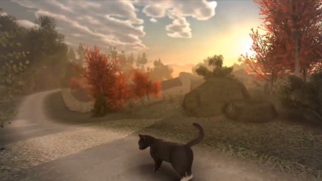 PEACE ISLAND GAME YANG MENARIK DI TUNGGU | #PEACEISLAND