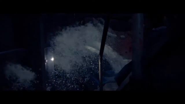 Tryna beat gurrila mode FarCry6 free trial смотреть онлайн