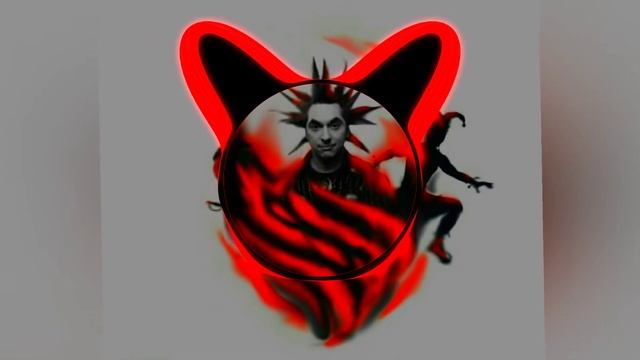 40-45Hz) Король и Шут - Прыгну со скалы (Low Bass by KiriLL) смотреть онлайн