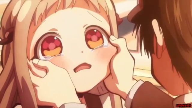 Аниме клип [AMV] Lx24-Недоступная смотреть онлайн
