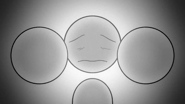 Каждый мой шаг | Animation смотреть онлайн