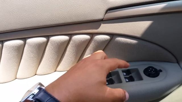 2007 Alfa Romeo 159 Start up, In Depth tour German смотреть онлайн