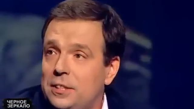 Николай Скорик назвал увольнение Сакварелидзе самой большой шуткой смотреть онлайн