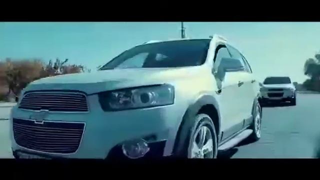 Эллкала,, туйи,, смотреть онлайн