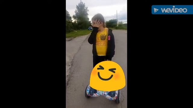 самая самая смотреть онлайн