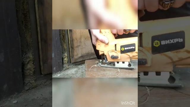 Колонки для музыкального центра, из старых динамиков смотреть онлайн