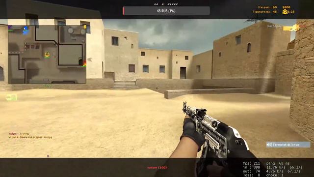 Если в воскресенье вы не проснулись, а воскресли, значит суббота удалась. )))))) смотреть онлайн