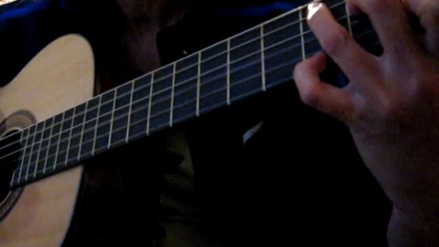 Зелёные рукава ( Greensleeves ) смотреть онлайн