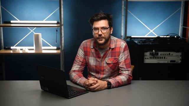 MikroTik RIF files, what are they? смотреть онлайн