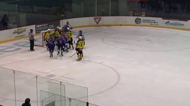 Возрождение литовского хоккея смотреть онлайн