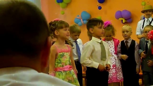 утром в понедельник 1 числа смотреть онлайн