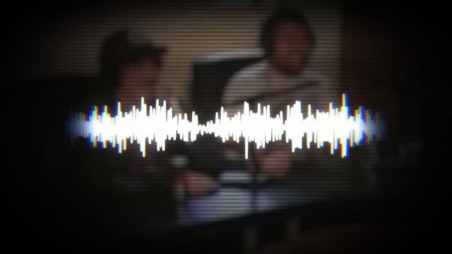 How Bobby Lee's Lies Almost Ruined His Life смотреть онлайн