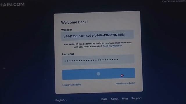 Miningbase.cloud review | Miningbase.cloud is scam | Miningbase.cloud payment proof | Miningbase we смотреть онлайн