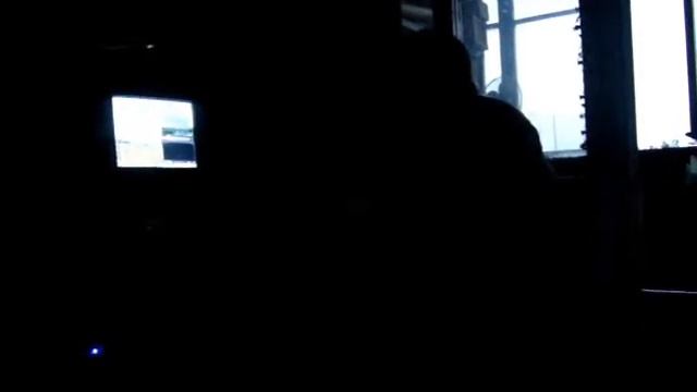 Пещера: путешествие в мир тайн