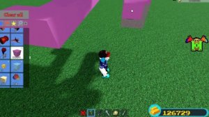 РОБОТ КОРОБКА  Build a boat 2021 Roblox. Как построить робота в  Build a boat?