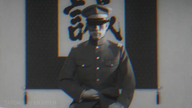 YUKIO MISHIMA I AFTER DARK